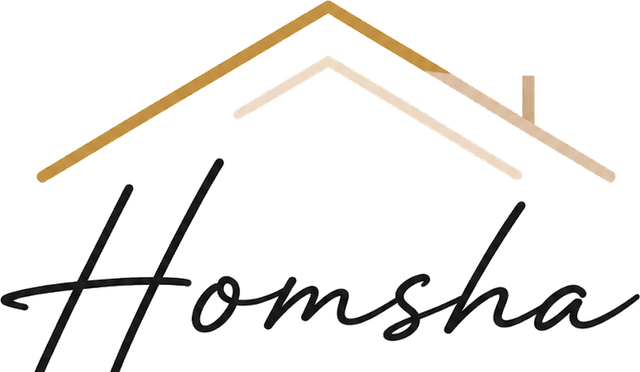 Homsha